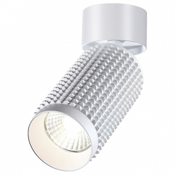 Спот Novotech Mais LED 358508