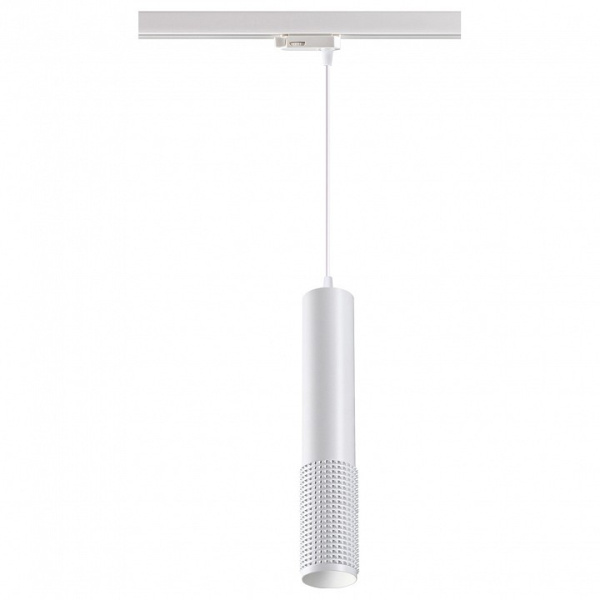 Подвесной светильник Novotech Mais LED 358505