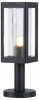 Наземный низкий светильник Ambrella Light ST ST2411