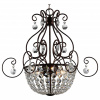 Подвесная люстра ST-Luce Bellezza SL667.203.03