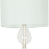 Торшер Maytoni Armony H010FL-01N