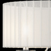 Настольная лампа декоративная Lightstar Paralume 725926