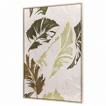 Картина (90x60 см) 87012