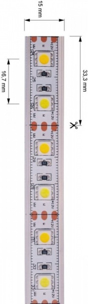 Лента светодиодная Deko-Light  840098