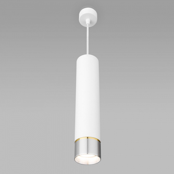 Подвесной светильник Elektrostandard DLN107 a047735