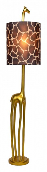 Торшер Lucide Extravaganza Miss Tall 10706/81/02