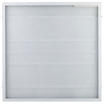 Светильник для потолка Армстронг Эра SPO-6 SPO-6-48-4K-P (4)