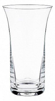 Ваза настольная (25 см) Art 674-687