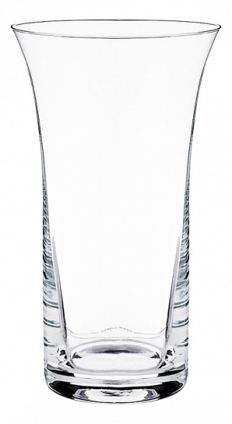 Ваза настольная (25 см) Art 674-687