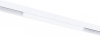 Встраиваемый светильник Arte Lamp Linea A4642PL-1WH