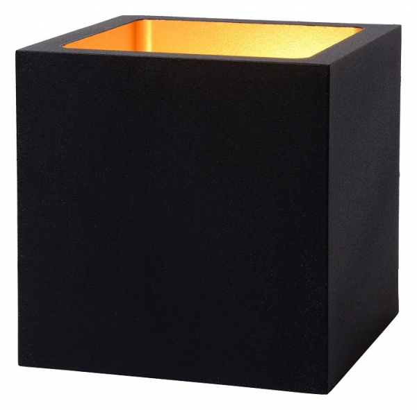 Настольная лампа декоративная Lucide Xio 17594/05/30