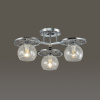 Потолочная люстра Lumion Lunett 3233/3C