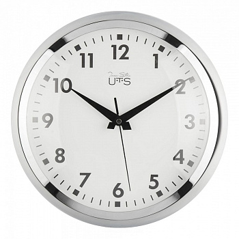 Настенные часы (30 см) Tomas Stern