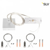 Подвес SLV Kalu 1001436