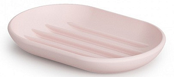 Мыльница (14х9х2 см) Touch 023272-1190