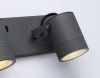 Светильник на штанге Ambrella Light ST ST3887