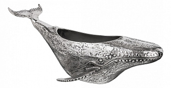 Держатель для бутылок (75x41x24 см) Кит 725-001