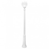 Фонарный столб Fumagalli Globe 300 G30.157.000.WXE27
