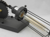 Бра Lussole Merrick LSP-9126