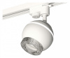 Светильник на штанге Ambrella Light XT XT1101060