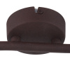 Спот Globo Becky 54644-2