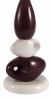 Настольная лампа декоративная ST-Luce Tabella SL998.604.01