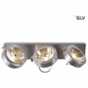 Спот SLV Kalu 147276