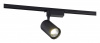 Светильник на штанге SIMPLE STORY 2001 2010-LED15TRB