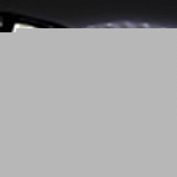 Лента светодиодная [5 м] SMD 5050 141-495