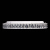 Накладной светильник MW-Light Фризанте 687010301