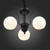 Люстра на штанге ST-Luce Cupo SL685.403.03