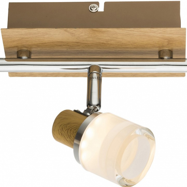 Спот Globo Alonis 56000-3