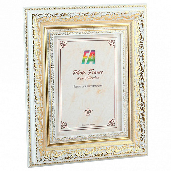 Фоторамка настенная Версаль Б0020846