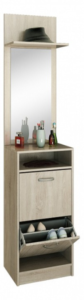 Трюмо Ольга (ОЗ)