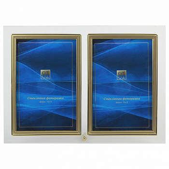 Фоторамка настольная GT 224 C0004436