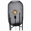 Торшер Lucide Mesh 45785/01/30