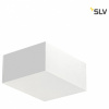 Накладной светильник SLV Shell 1000422