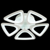 Потолочная люстра Lumion Trey 5201/99CL