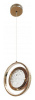 Подвесной светильник Escada 10241 10241/1LED
