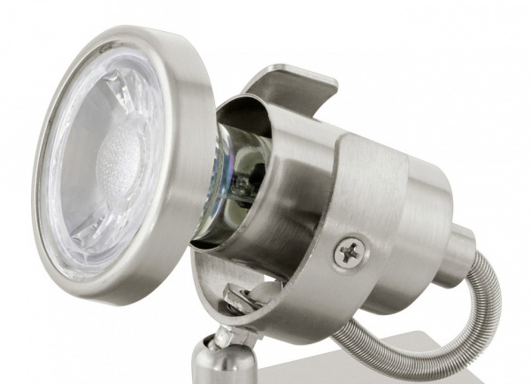 Бра Eglo ПРОМО Tukon 3 94144