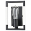 Бра Vele Luce Turin VL5022W01