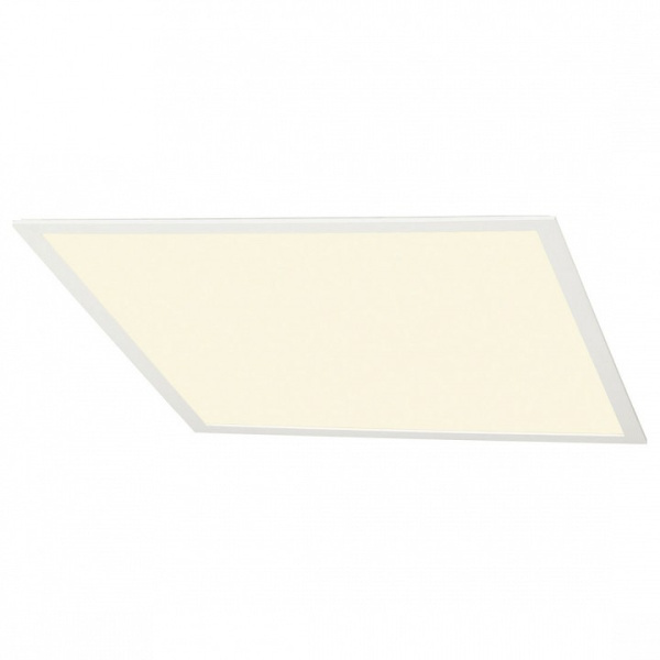 Светильник для потолка Армстронг SLV Led Panel 158614