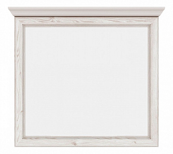 Зеркало настенное Стилиус B169-LUS90