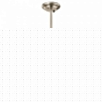 Светильник на штанге Kichler Sayre KL/SAYRE/P/XL AP