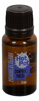 Эфирное масло (15 мл) Можжевельник 32265