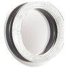 Накладной светильник Odeon Light Constance 4603/12WL