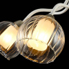 Потолочная люстра Freya Clara FR5604-CL-07-CH