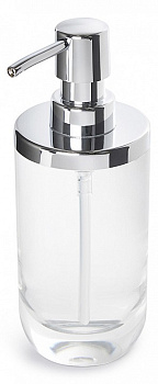 Дозатор для мыла (7x7x18 см) Junip