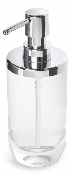 Дозатор для мыла (7x7x18 см) Junip