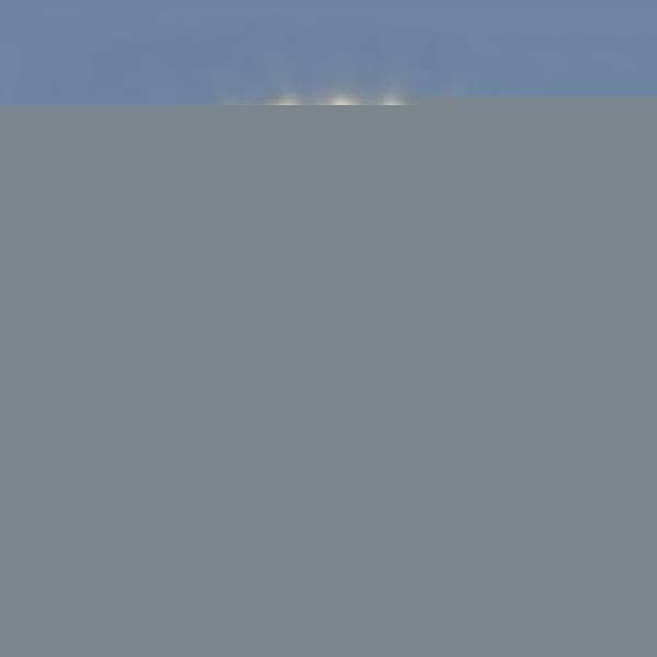 Встраиваемый светильник Elektrostandard 3029 a045483